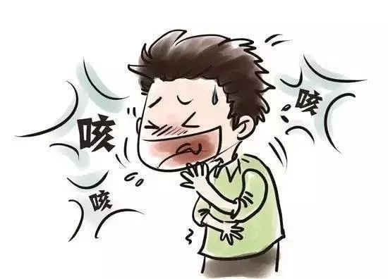 仙灵兼职性肺炎是真的吗?仙灵少女轩辕小豆怎么看?