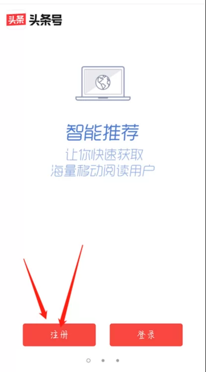 仙游晚上兼职副业是真的吗?上班族2-3小时能赚钱吗?