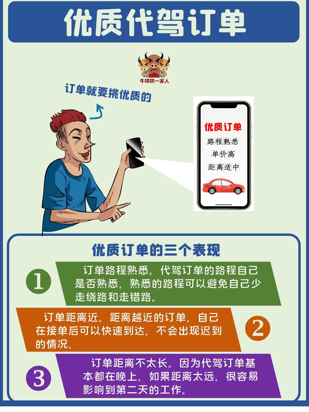代驾兼职什么时候加入好,报名需要满足哪些条件?