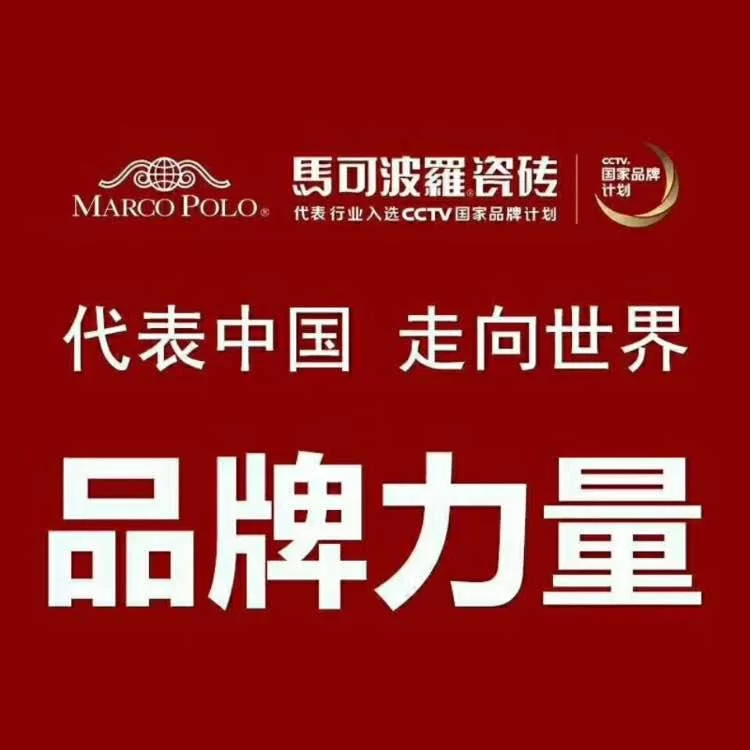 仙桃兼职最新招聘信息,最新小时工或兼职消息哪找?
