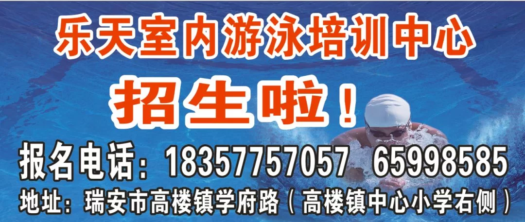 仙桃兼职招工最新招聘,小时工兼职去哪找靠谱的?