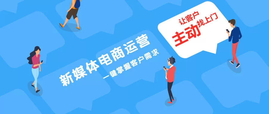 代购副业靠谱吗,闷声赚钱路子多,适合女性上班族?