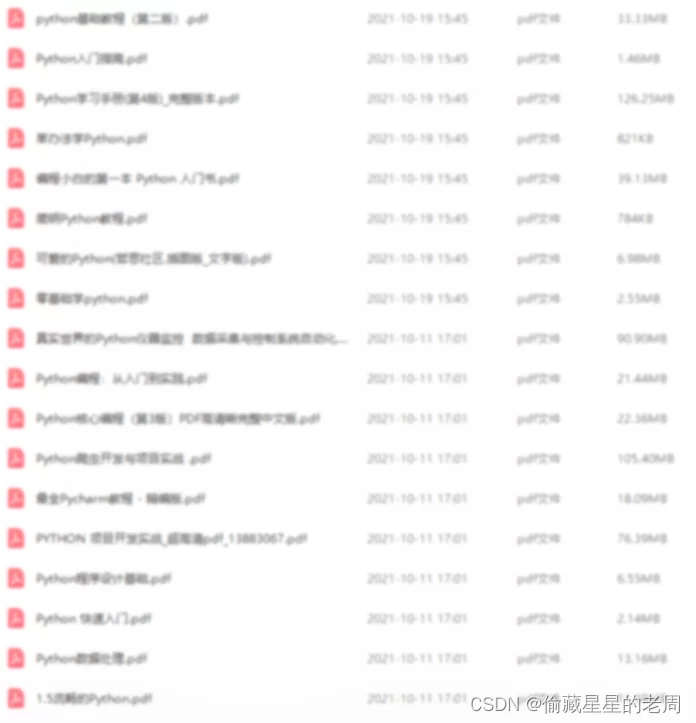 代账兼职靠谱吗?烟台个人能接单做吗?平台咋样?