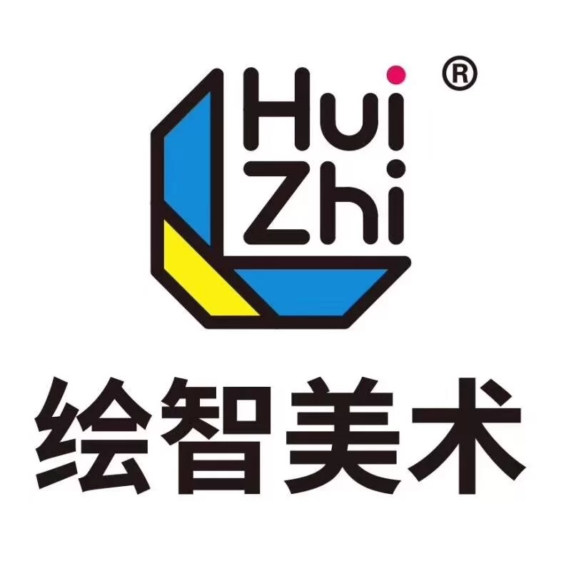 仙城兼职是真的吗?仙桃小时工急招兼职信息去哪找?