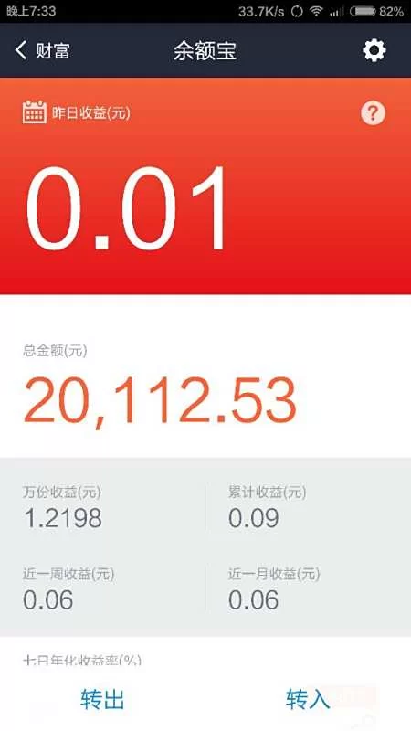 余额宝搞什么副业能赚钱?上班族适合做哪些项目?