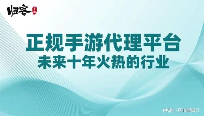 代看书副业推荐咋写?免费看书网站软件排行榜推荐?