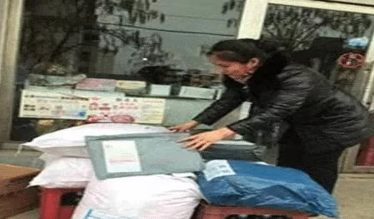 代收快递怎么搞副业赚钱,便利店代收怎么收费赚钱?