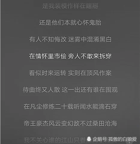 从化兼职怎么招?退休者打字员靠谱未满18岁能做吗?