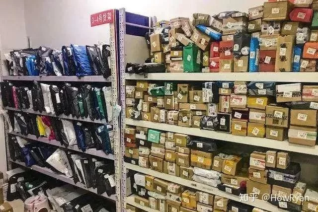代收快递能做兼职吗?快递录单员兼职靠谱又能赚钱?