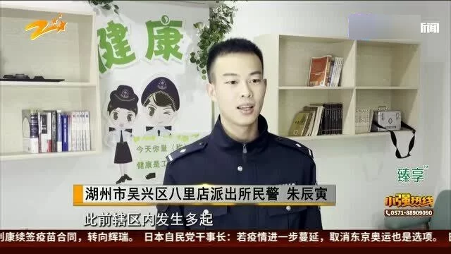 代拉兼职、代拉鉴定到底是啥?兼职接单平台靠谱不?