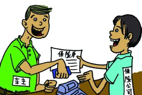 从副业到专职做保险,出险一次第二年保费涨多少?