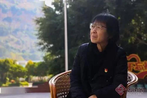 从乡村讲台到电影片场,女老师为啥要兼职拍电影?