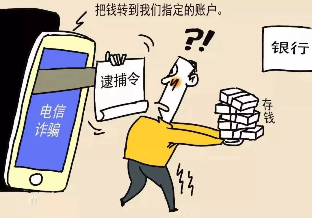体制内中年女性适合做哪些副业,合法又时间自由呢?