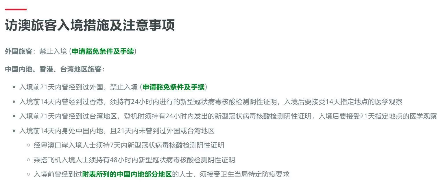 余姚PS兼职新手去哪接单靠谱啊,一天能赚多少钱呢?