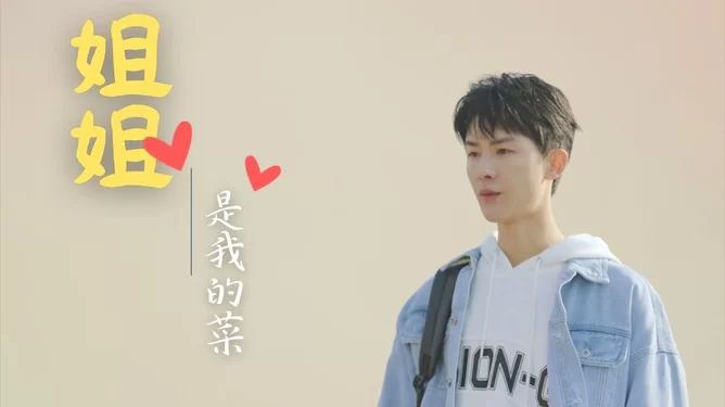 何泓姗演员演过哪些短剧?方茴和最近电视剧有哪些?