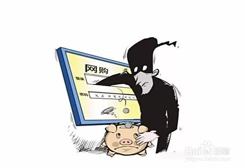 代写作业兼职图片靠谱吗?找兼职要注意哪些细节?