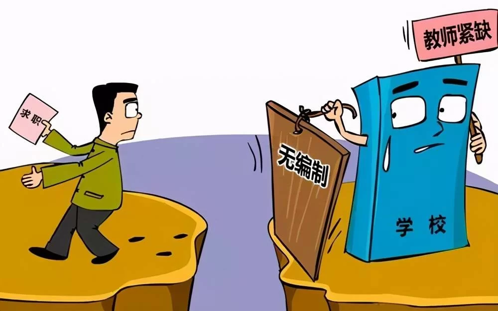 体育老师能兼职教练吗,会计讲师线上兼职去哪找?