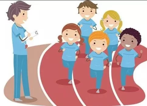体育老师搞啥副业比较有前景呢,兼职教练靠谱吗?