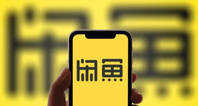 今年赚钱副业,在家用手机电脑做正规好项目有哪些?