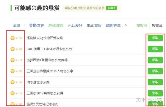 住宿平台兼职靠谱吗?住酒店哪个平台最便宜还省心?