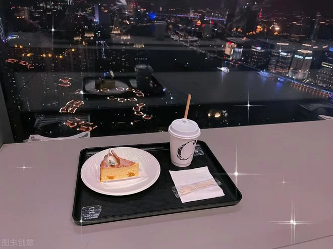 低门槛副业陷阱多?怎么选才能不踩坑还长期赚钱?