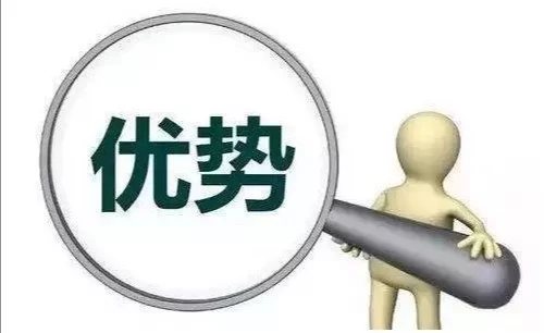 低门槛副业和低成本创业,长期赚钱的项目有哪些?