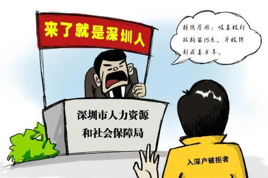 低成本兼职摆摊违法吗?工资低、超时、签合同咋办?