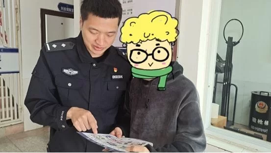 仁寿夜车兼职靠谱吗?真实招聘信息去哪找靠谱的?
