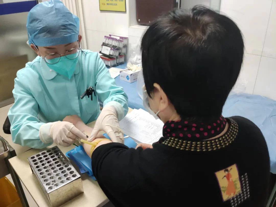 体检医生岗位职责是啥?体检有问题医生会当场说吗?