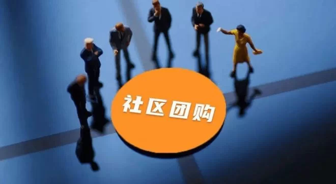 低学历能做哪些零门槛兼职?晚上2-3小时工作有哪些?