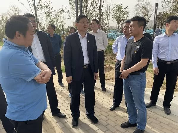 仁化县网络副业有哪些,晚上能做的兼职副业有哪些?
