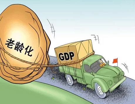 什么高回报兼职能稳定干几年?付出终有回报靠谱不?
