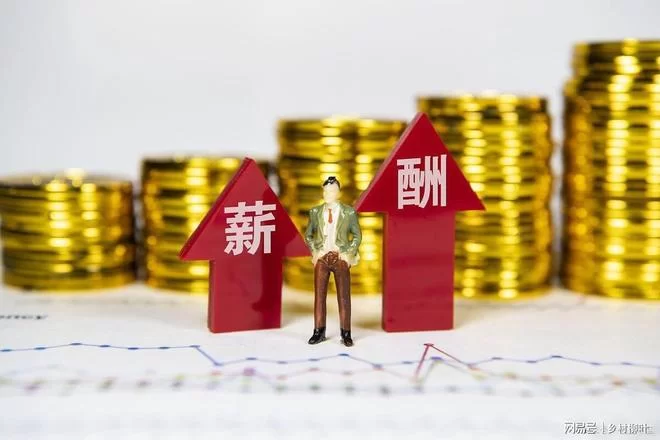 体制内适合搞什么副业,合法又不会被查的那种呀?