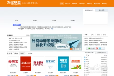 什么证书能当副业赚钱,适合上班族的兼职有哪些?