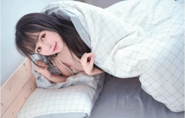伴游公司兼职靠谱不,兼职赚钱和协议社保要注意啥?