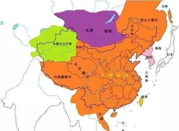 伯贤在中国的副业有哪些,现在还适合上班族做吗?