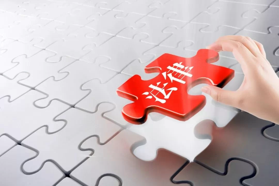 体制内能做哪些计算机副业?合法的都有啥好做的?