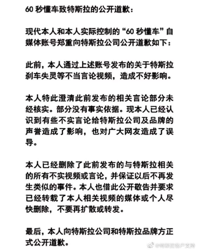 伦敦兼职伴游靠谱吗?想做的话需要满足哪些条件呢?