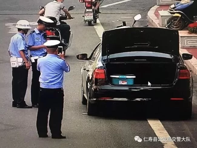 仁寿兼职司机招聘,晚上2-3小时靠谱吗?一天多少钱?