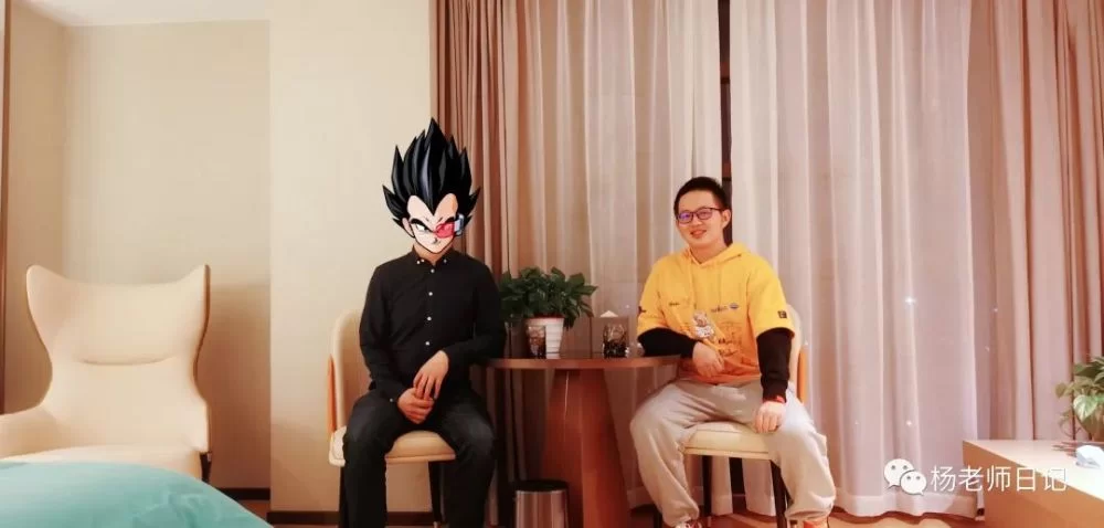 体制内男生能搞哪些副业,合法又适合还方便时间?