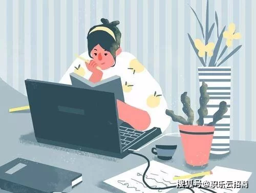 传道人能做副业吗?角色和牧师有啥不同,咋兼顾?