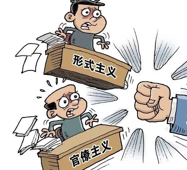 传统生意副业有哪些类型?上班族适合的副业有哪些?