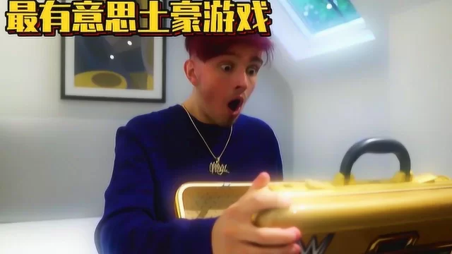 什么送餐兼职适合晚上做2-3小时,宝妈也能轻松上手?