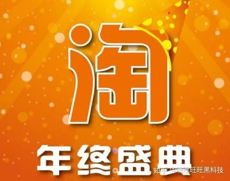什么网店适合女生兼职,时间灵活操作简单还靠谱?