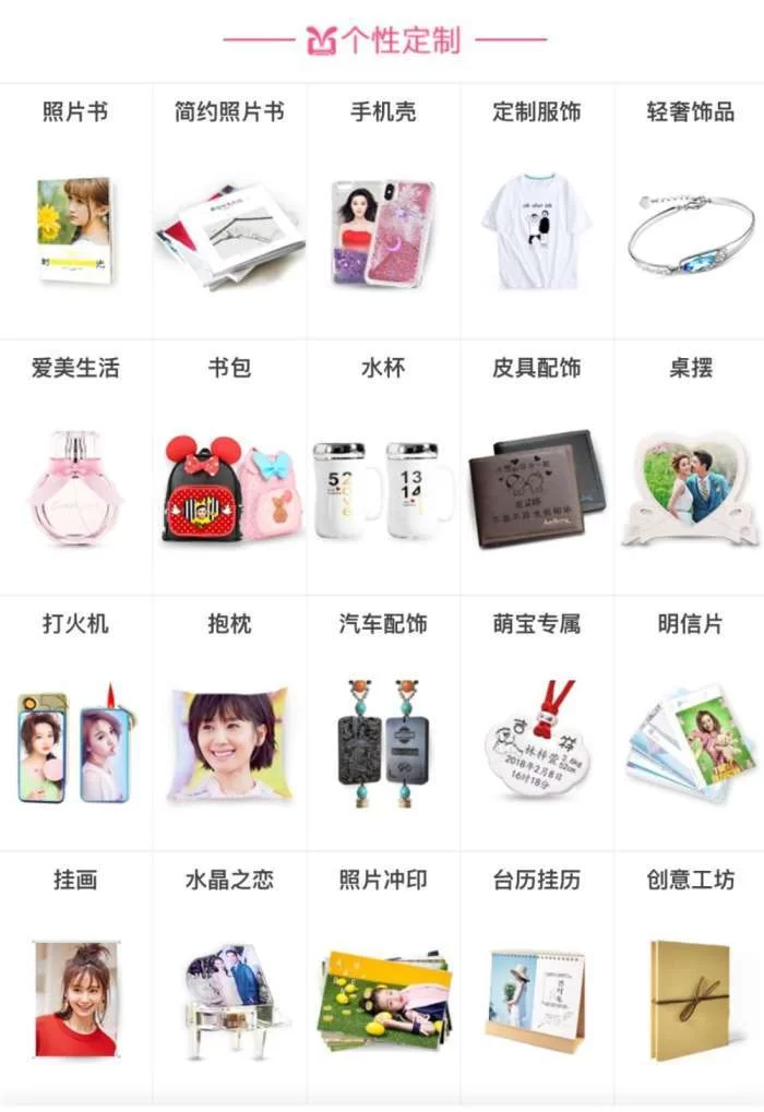 什么是投资副业?不用投资的副业有哪些适合上班族?