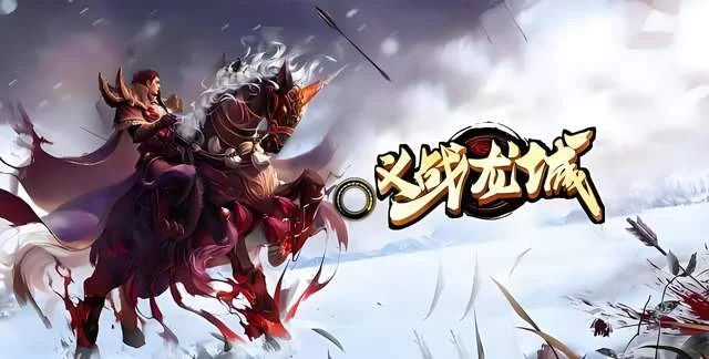 什么手游能搬砖搞副业赚钱,真实可靠又适合女生?