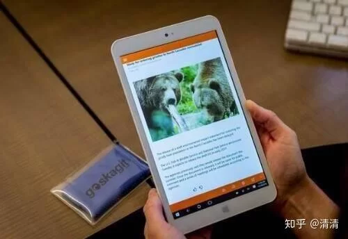 什么技术适合宝妈在家用电脑兼职,真实也能赚钱?