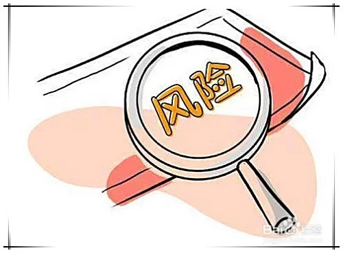 会计在家兼职能做哪些?正规平台无押金的活儿多吗?