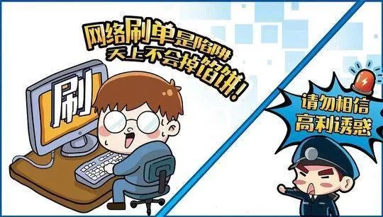 什么副业适合上班族女性能赚钱不耽误上班还轻松?