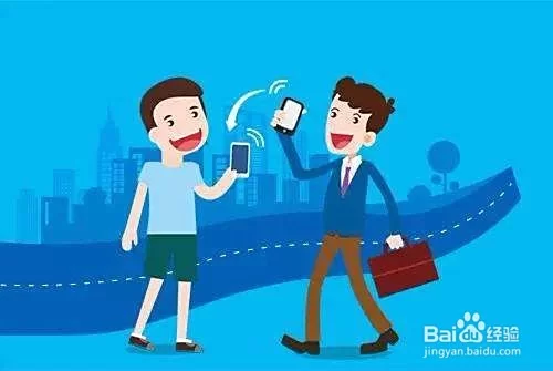 会计副业文案怎么写?朋友圈短句这样吸引创业朋友!